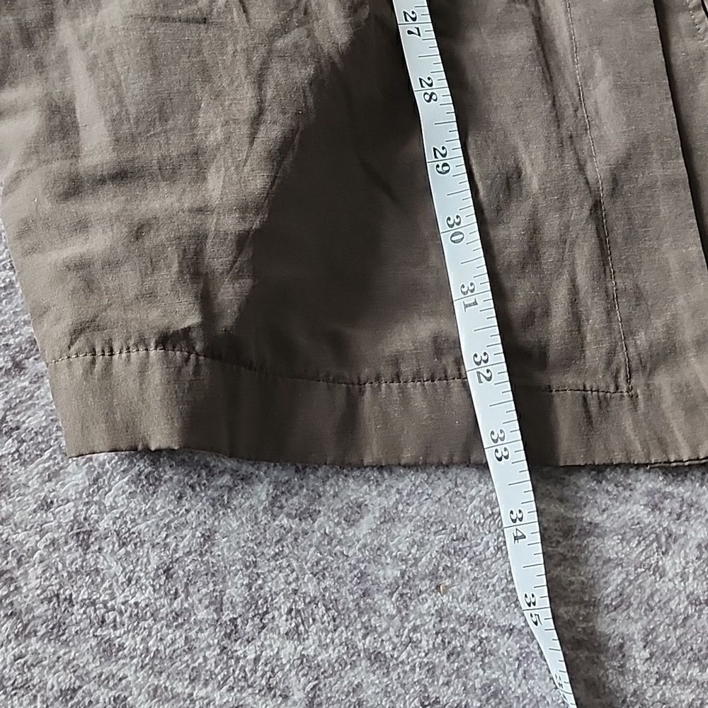 Jacket   - Picture 3 of 5
